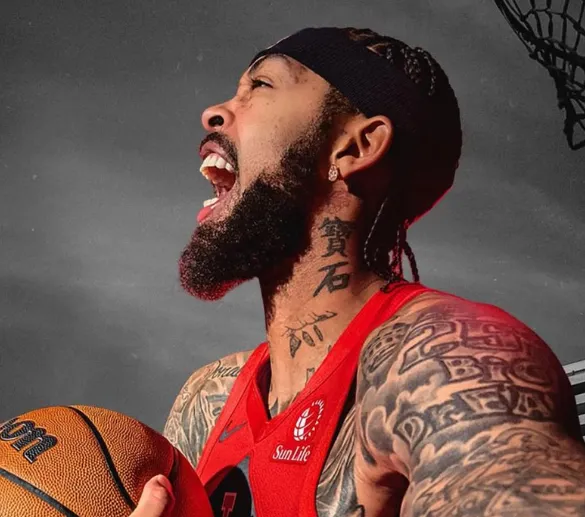 星亿娱乐平台-状态火热！莺歌近4战场均28分5板3.8助，三项50/46.4/83.3%