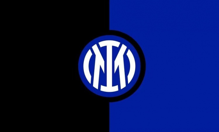 星亿娱乐平台-意媒:法院对国米与赞助商纠纷下达判决,国米无需退还250万欧